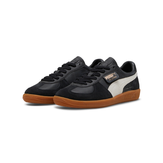 Puma Palermo Lth