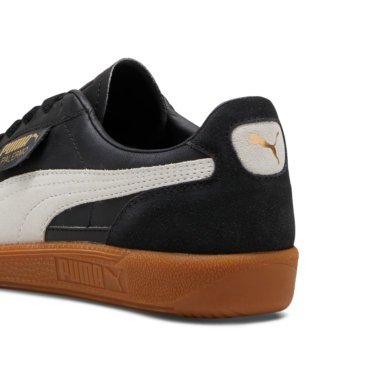 Puma Palermo LTH