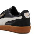 Puma Palermo LTH