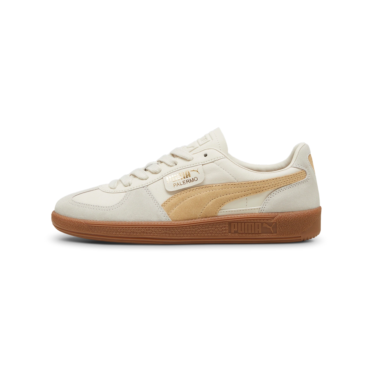 Puma Palermo LTH