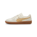 Puma Palermo LTH