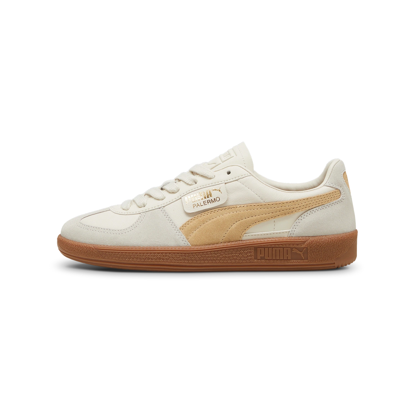 Puma Palermo LTH