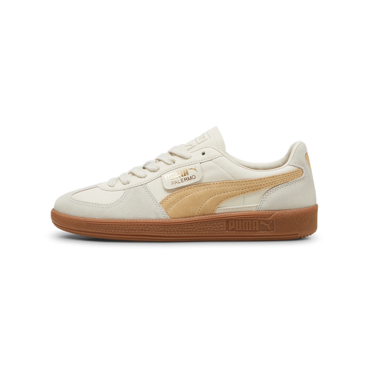 Puma Palermo Lth
