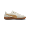Puma Palermo LTH