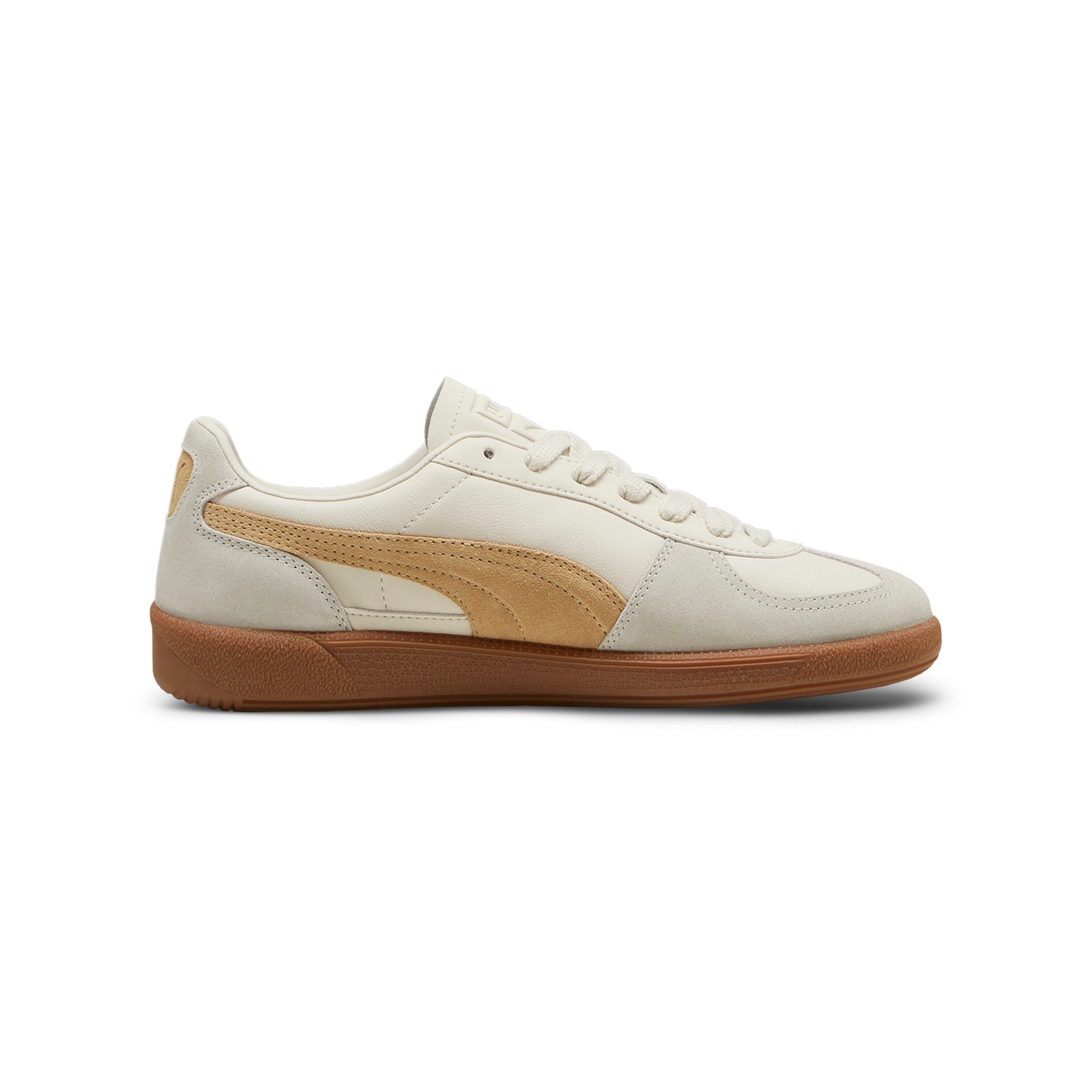 Puma Palermo LTH