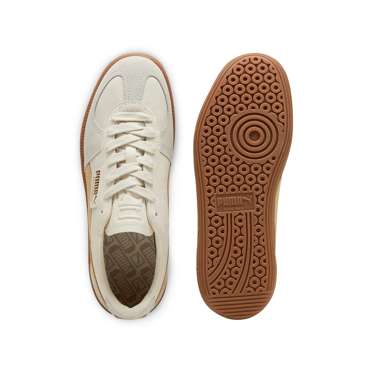 Puma Palermo LTH