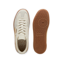 Puma Palermo LTH