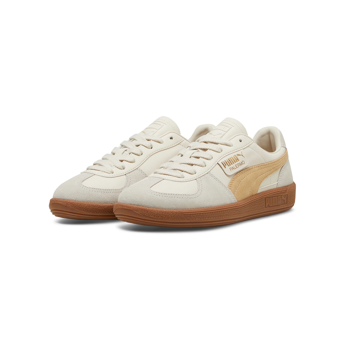 Puma Palermo LTH