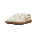 Puma Palermo LTH