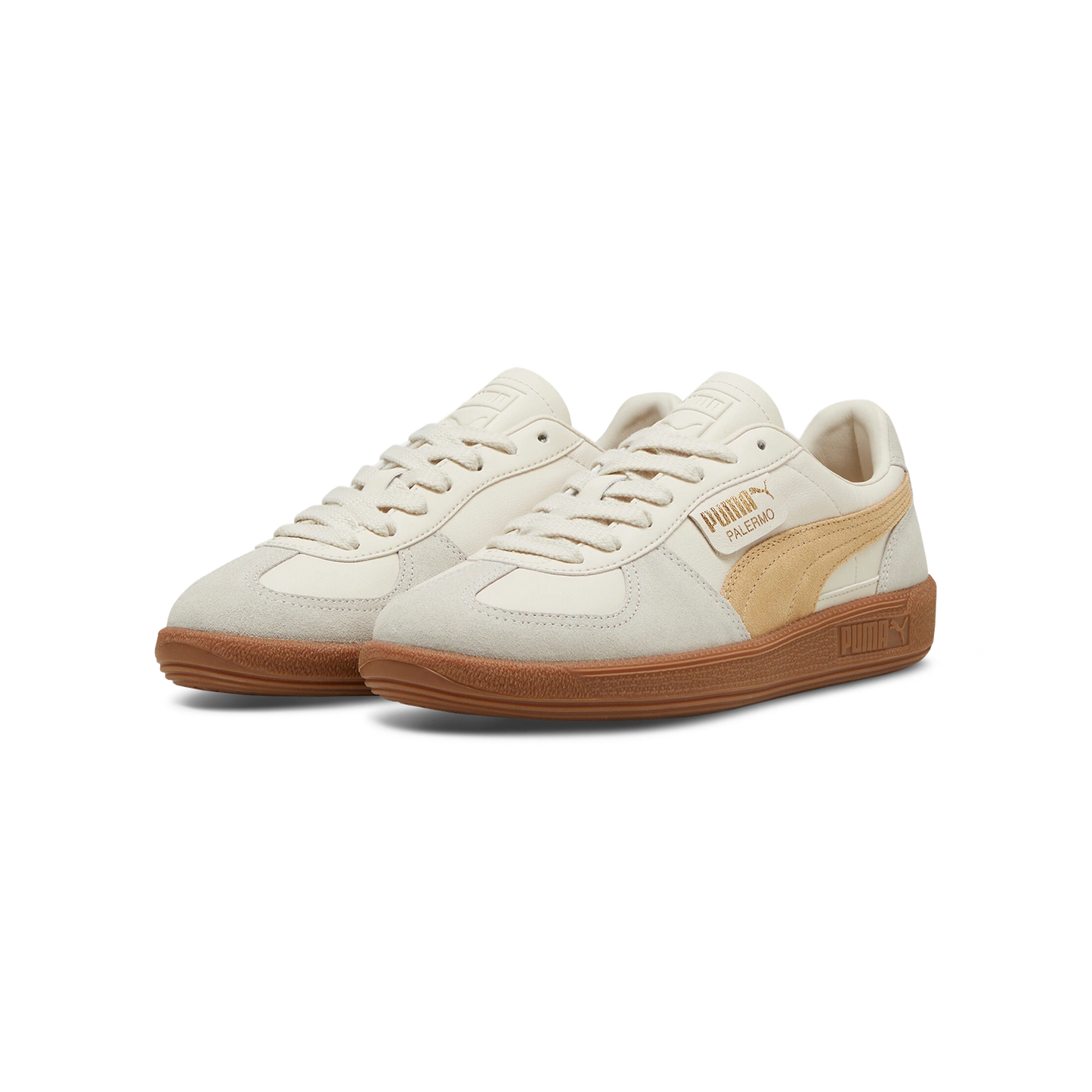 Puma Palermo LTH