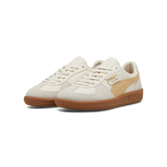 Puma Palermo Lth