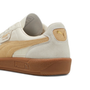 Puma Palermo LTH