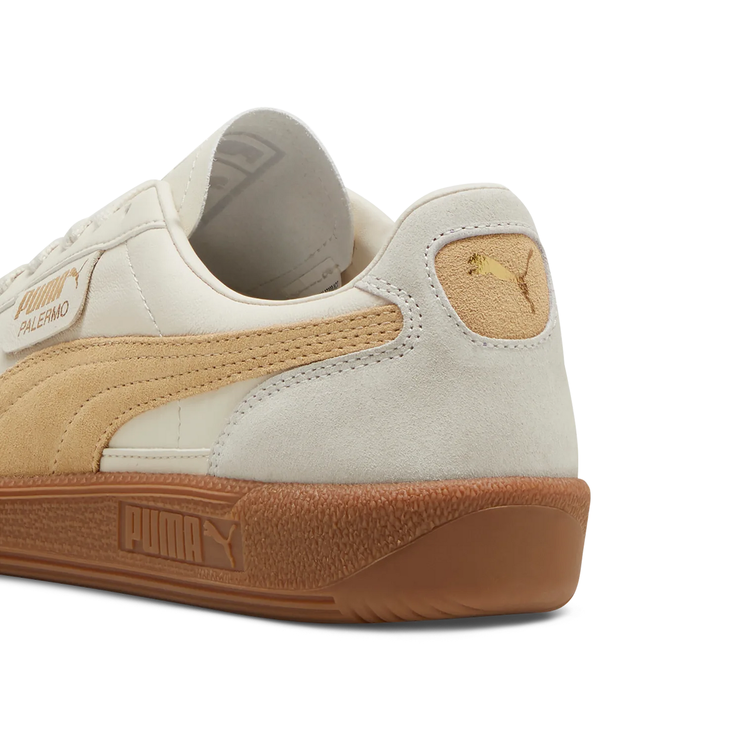 Puma Palermo LTH
