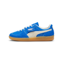 Puma Palermo Vintage