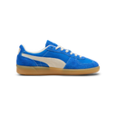 Puma Palermo Vintage