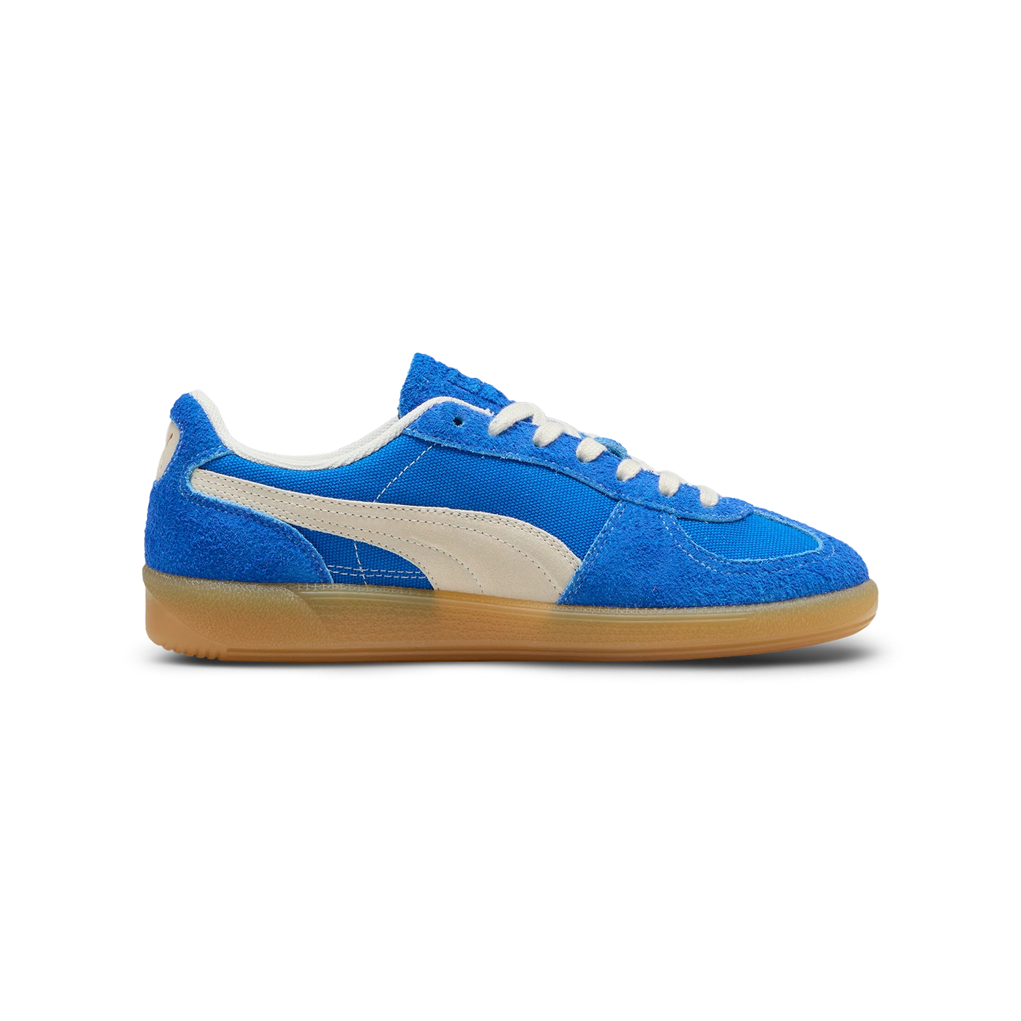 Puma Palermo Vintage