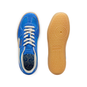 Puma Palermo Vintage
