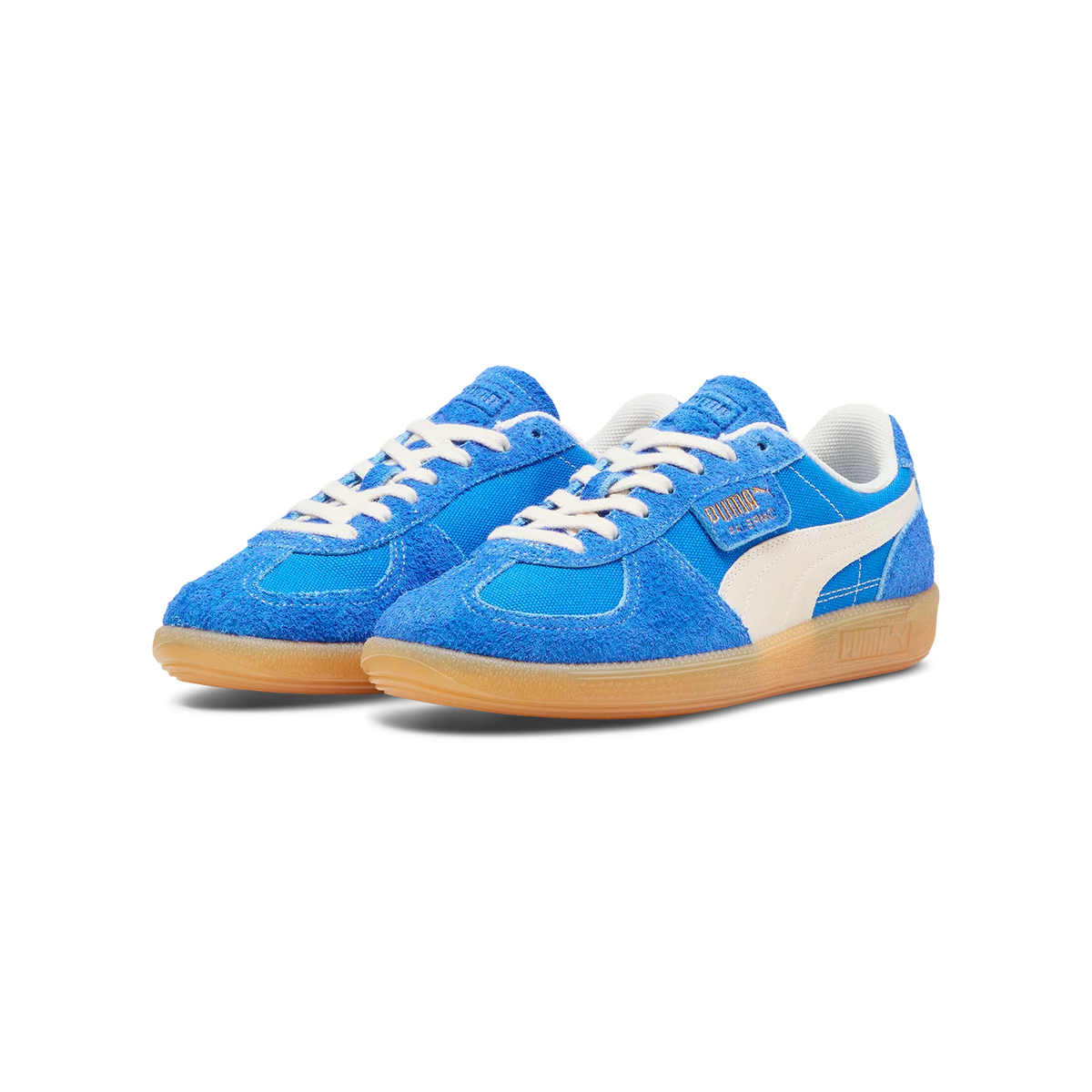 Puma Palermo Vintage