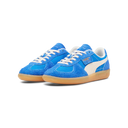 Puma Palermo Vintage