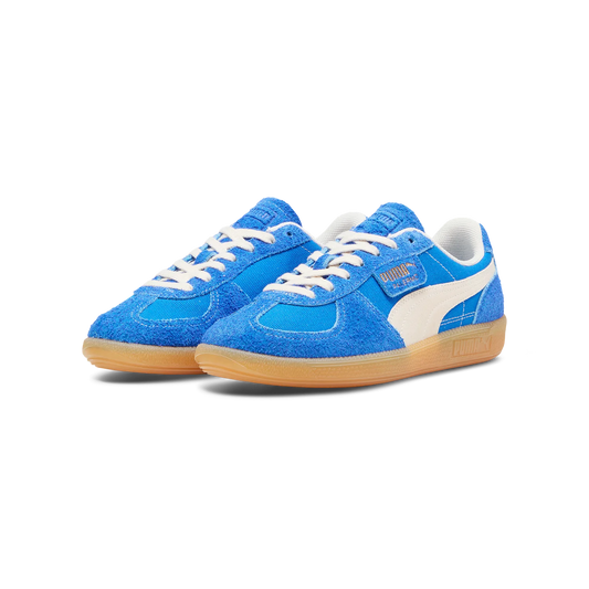 Puma Palermo Vintage