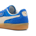 Puma Palermo Vintage