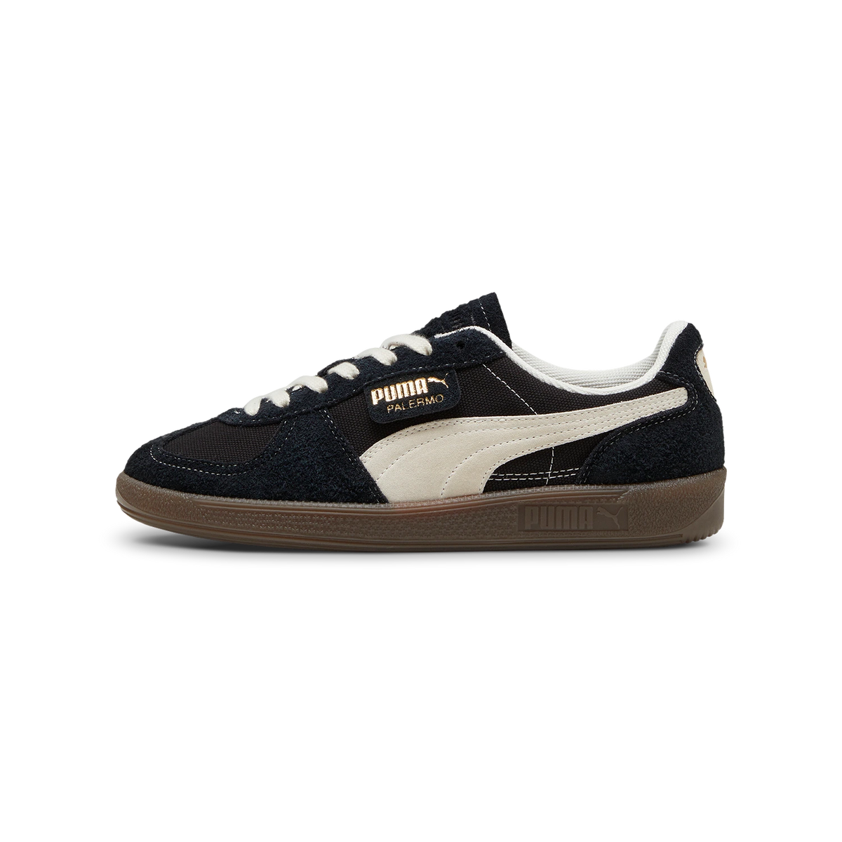 Puma Palermo Vintage