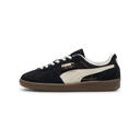 Puma Palermo Vintage