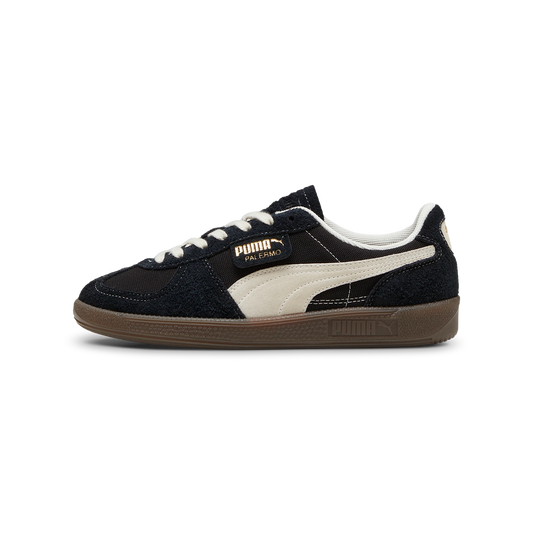 Puma Palermo Vintage