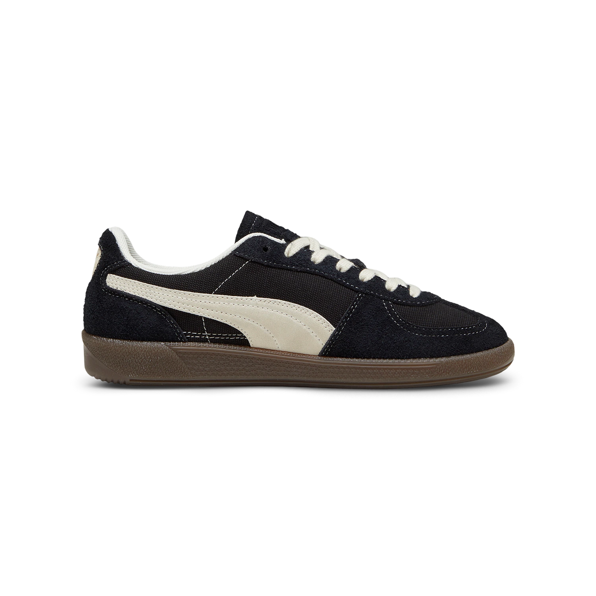 Puma Palermo Vintage