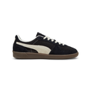 Puma Palermo Vintage