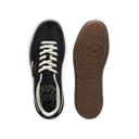 Puma Palermo Vintage