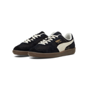 Puma Palermo Vintage