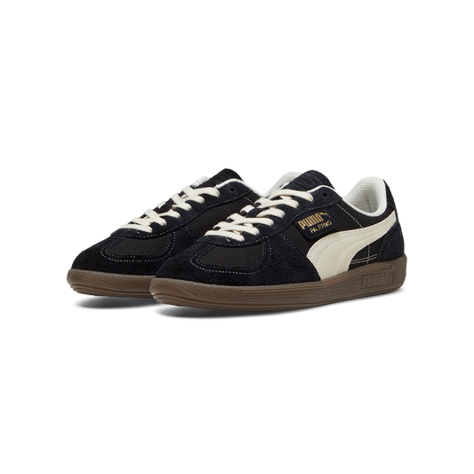 Puma Palermo Vintage
