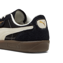 Puma Palermo Vintage