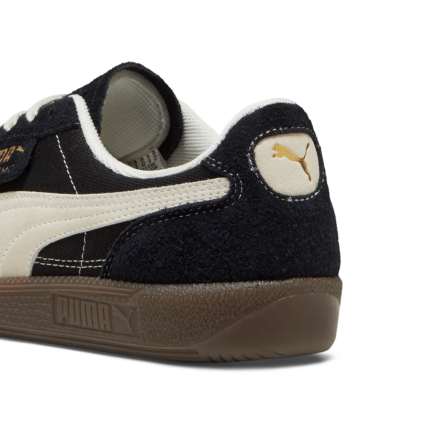 Puma Palermo Vintage