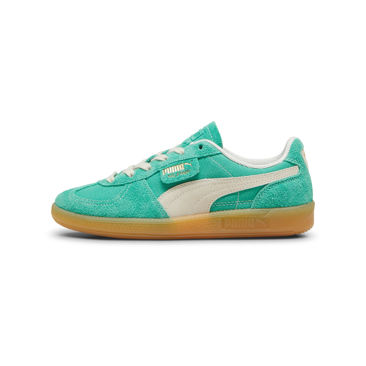 Puma Palermo Vintage