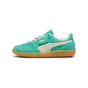 Puma Palermo Vintage