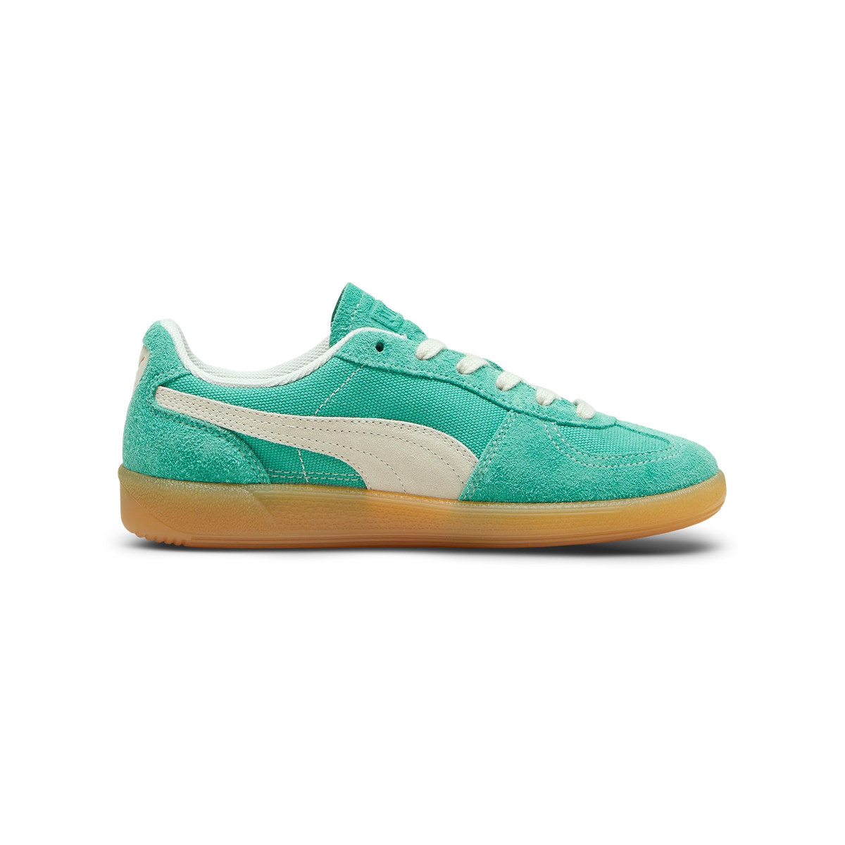 Puma Palermo Vintage