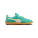 Puma Palermo Vintage