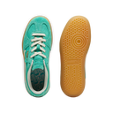 Puma Palermo Vintage