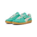 Puma Palermo Vintage