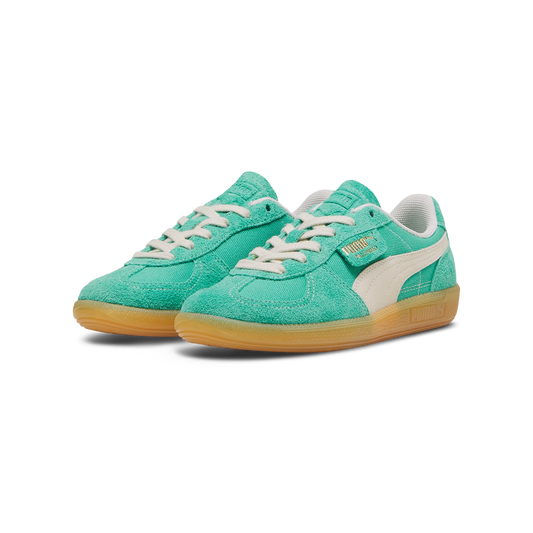 Puma Palermo Vintage
