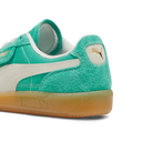 Puma Palermo Vintage