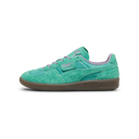 Puma Palermo Clobber Dresscode Wns