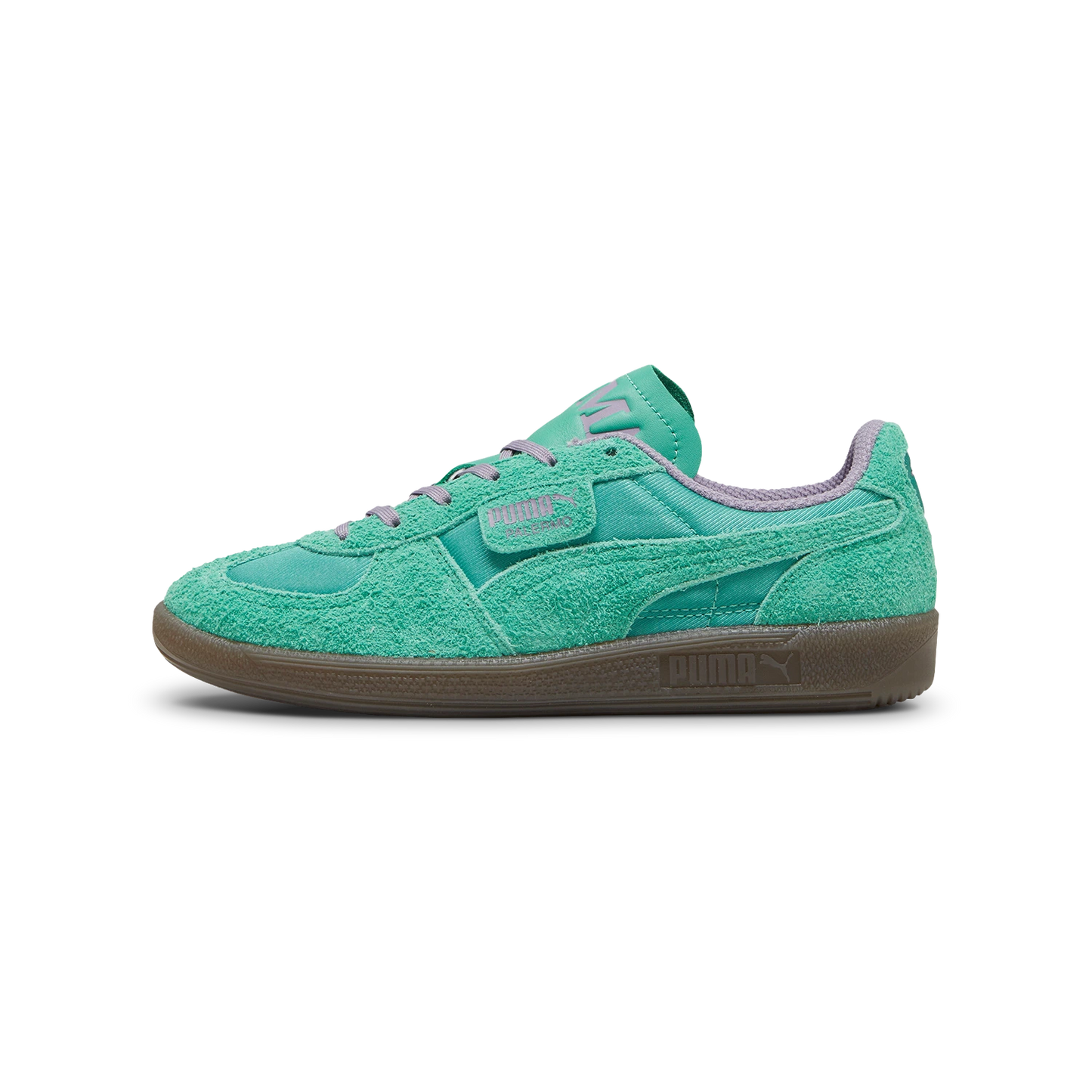 Puma Palermo Clobber Dresscode Wns