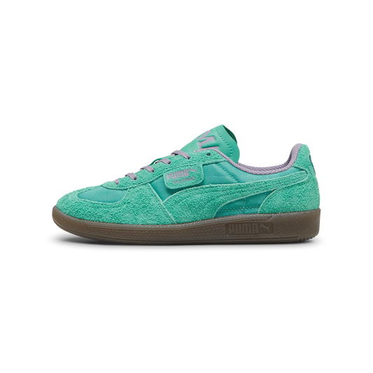 Puma Palermo Clobber Dresscode Wns