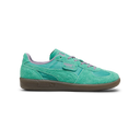 Puma Palermo Clobber Dresscode Wns