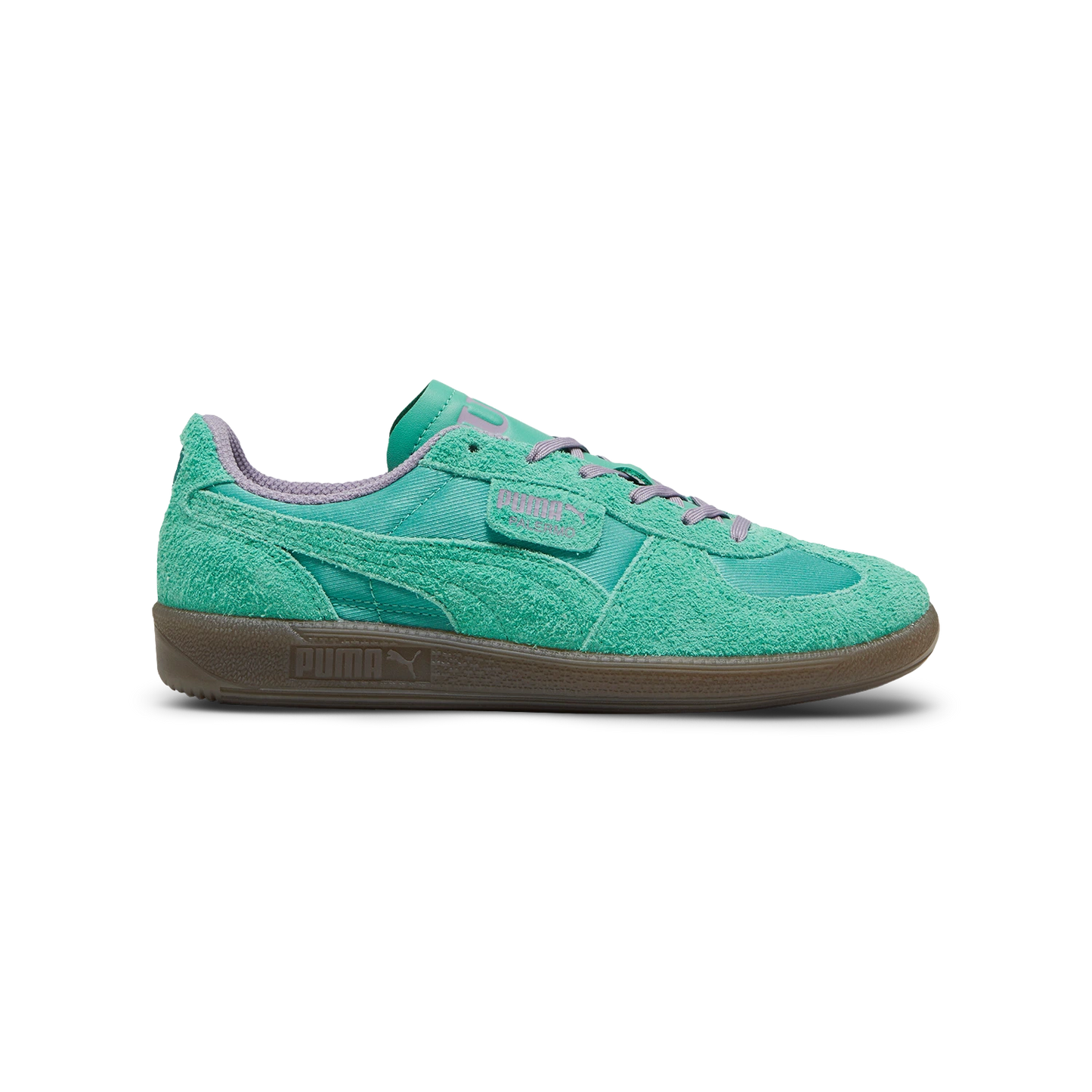 Puma Palermo Clobber Dresscode Wns