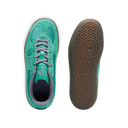 Puma Palermo Clobber Dresscode Wns