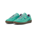 Puma Palermo Clobber Dresscode Wns